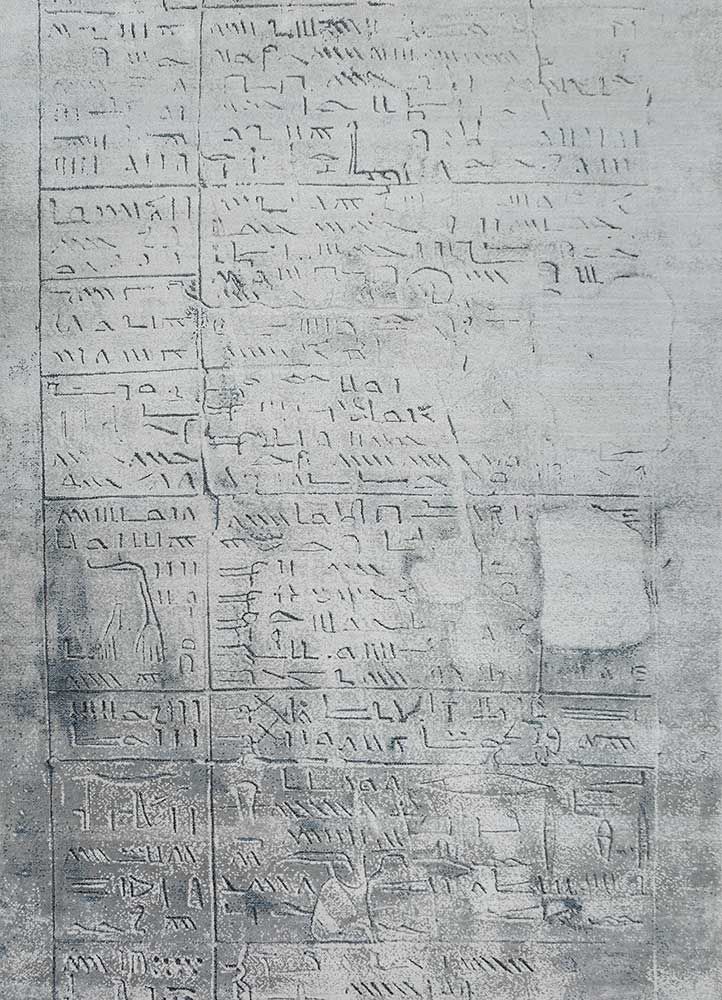 SCRIBE